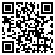 鸣人的假期prtaeon最新版 v5.0