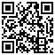 地铁跑酷全皮肤全滑板全背饰国服 v3.29.0