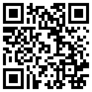 一波超人无限金币无限钻石版 v1.2.4