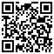 lovecraftlocker3最新版本 v1.1.83