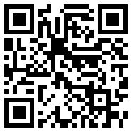 原神八重神子触摸器3.0 v3.5.0130