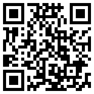 音乐制作工坊破解版 v2.0.5