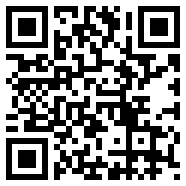 王者盒子君app v1.0