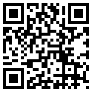 原神八重神子触摸 v3.1.0_10