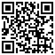 聊天gtp(ChatGPT)