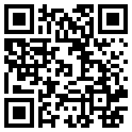 通卡出行公交车app