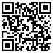 白羊影视app