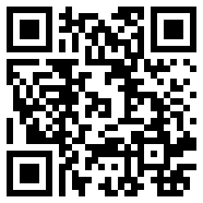 密室逃脱被遗忘的传奇(Escape Room Forgotten Legend)v1.0.1
