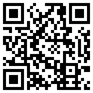 机甲特工队v1.0.0