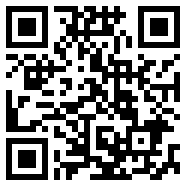 2278旧版v1.0