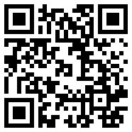 可爱的萌宠屋世界v1.1