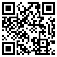 wepoker微扑克v1.0.0