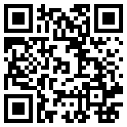 冰上竞技(Trivia.io)v1.0.1