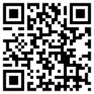 3359开元下载6.20.10版本v6.20.10