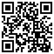 书芽小说app官方版 v1.2.2