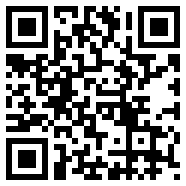 书芽小说app官方最新版 v1.2.2