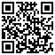久趣英语免费版 v3.1.3