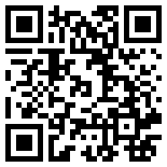 叔叔不约匿名聊天交友软件 v4.1.6