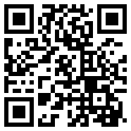 AI修图抠图工具手机版 v1.2.8