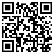 看个球直播 v2.2.1