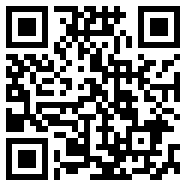 CHATGPT软件免登录 1.1