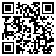 国内版CHATGPT免费版 1.1.0