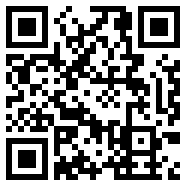 异次元漫画app v3.66.00