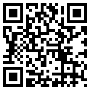 盛大娱乐超跑游戏v1.0.1