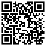 CHATGPT软件免费版 1.1