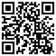 CHATGPT软件安卓版 1.1