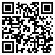 nba直播吧无插件版 v6.3.0