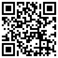 待月小说app v4.03.00