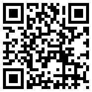 叔叔不约匿名聊天软件 v4.1.6