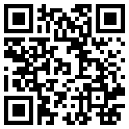 车旺大卡app v8.0.1