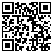 xl66666 cn官网版 3.0.80
