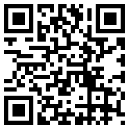 花季交友 v5.6.0