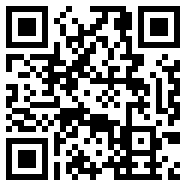 清言小说APP v2.0.1