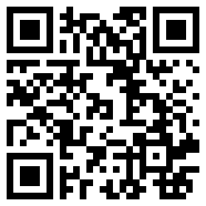 赞丽生活 v2.0.0