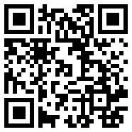 零件组装物品(Combinator)v1.0.0