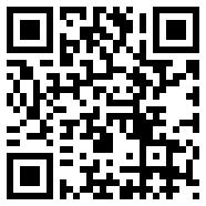 T3出行司机端 v2.2.7