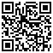 新月光宝盒app免费版 v9.1.0
