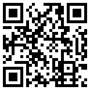 新月光宝盒app最新版 v9.1.0