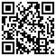 DIY明信片v0.11