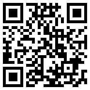 亚托莉我挚爱的时光 1.0.1