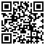 鸡仙辅助器 v1.1.0
