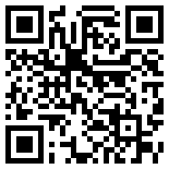 口袋觉醒无限钻石无限金币 2.1.0.83084