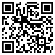 准点天气最新版 v9.8.9