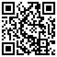 看书神小说阅读器官网版 v1.20.00