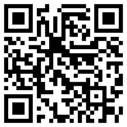乐享小说app v1.2.1