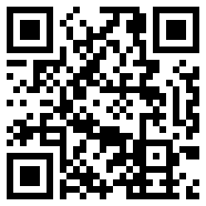 音标点读卡官方app